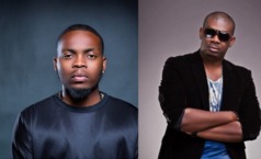 New Beef Alert! Don Jazzy And Olamide Delete Their Reconciliation Photos