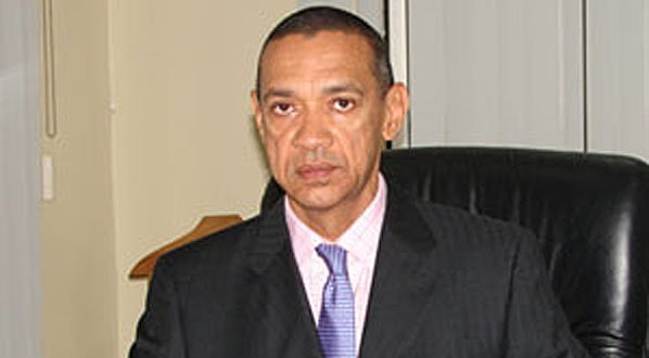 See How Senator Ben-Bruce Mocked Buhari With The Age Of His Ministers
