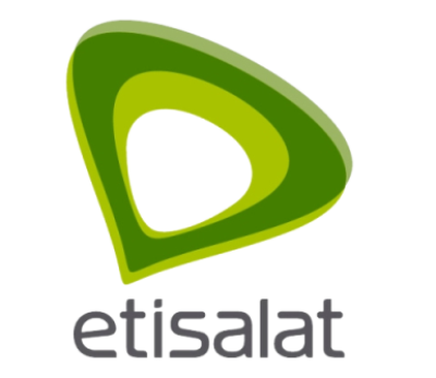 ETISALAT FREE BROWSING CHEAT FOR Feb 2016 now out