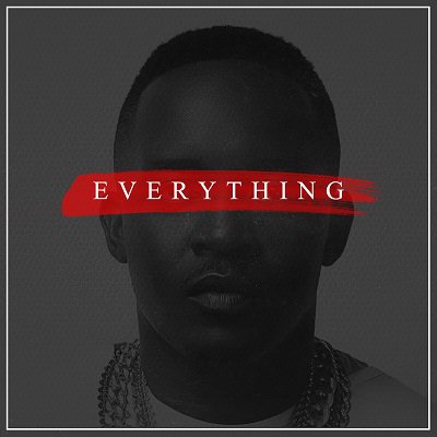 [Music] M.I Abaga – Everything