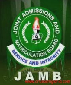 8 Shocking Facts About JAMB (UTME)
