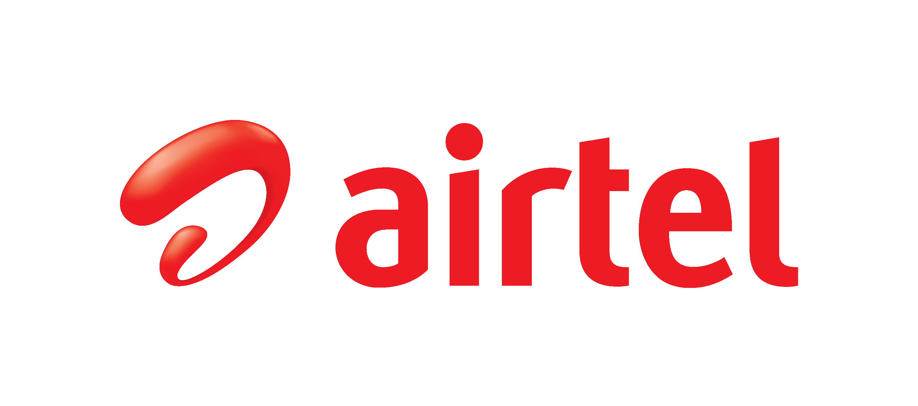 Airtel 3,232mb Data cheat code