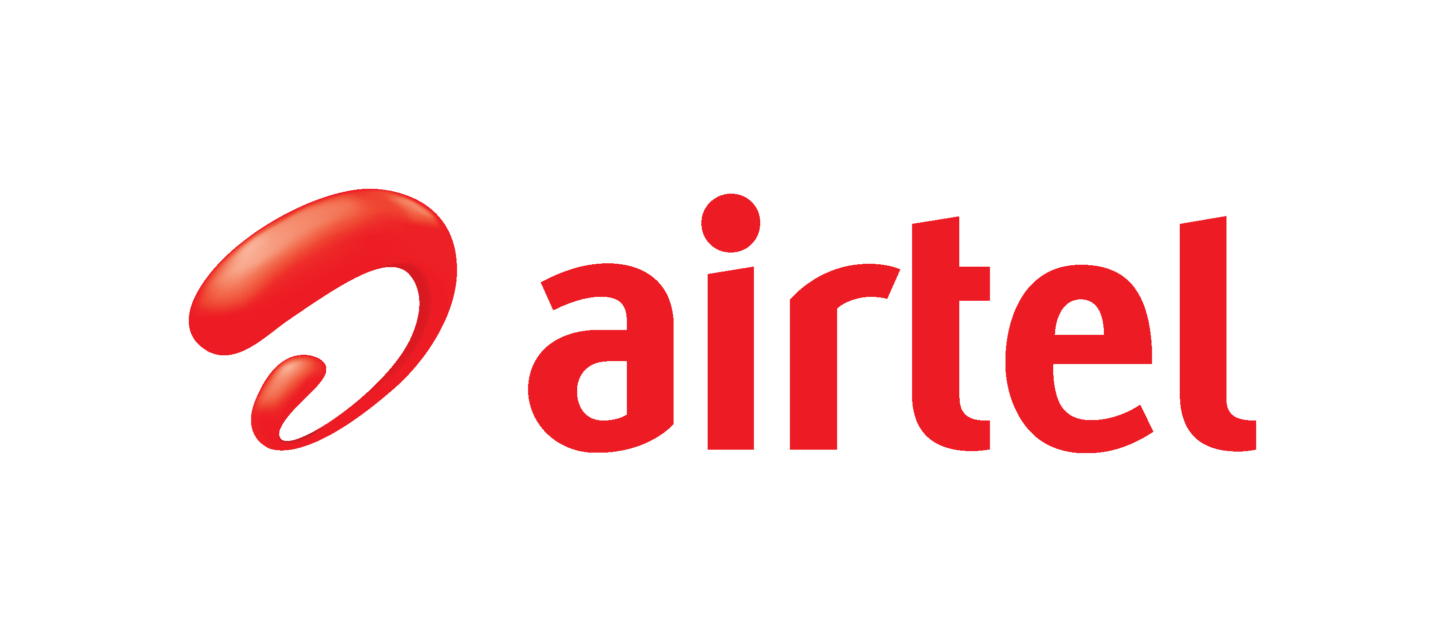 Airtel latest Free Airtime Credit Cheat - 25000 naira up for Grabs