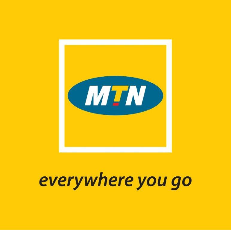 Mtn activate 1gb for 100N working like magic