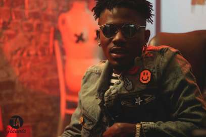 Happy Birthday: Mr Jagaban “Ycee” Is A Year Older Today (Drop Your Well Wishes here)