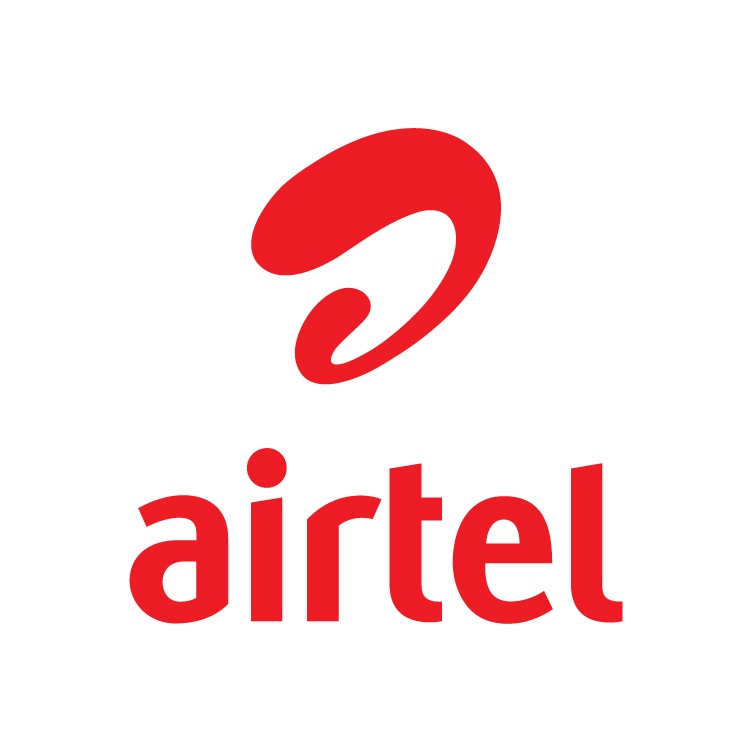Airtel Introduces 3gb For N1000 Grab yours now