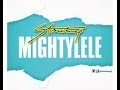 VIDEO | StoneBwoy – “Mightylele”