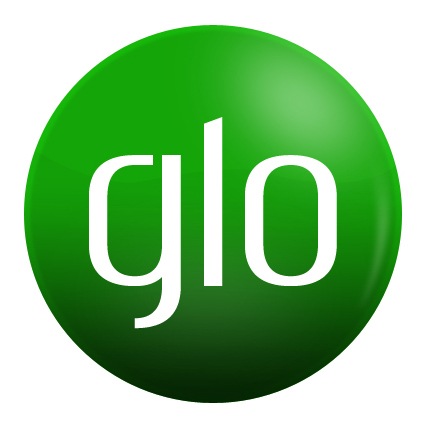 GLO BIS ON ANDROID