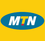 amazing mtn 100mb,1gb,2gb cheat code on Mtn for both java,andriod,bb and pc