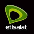 How To Subscribe For N400 Etisalat Monthly Smart Pak Plan