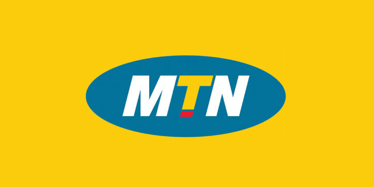 HOTTEST: Get Free 3GB On Your Mtn Sim Right Now!!!