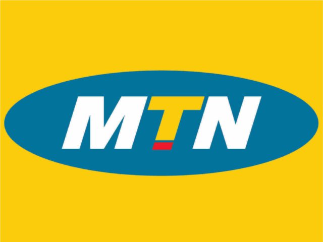 Get Mtn Amazing 1GB Worth Of Data From Mtn For 2016 (No Twerking Needed)