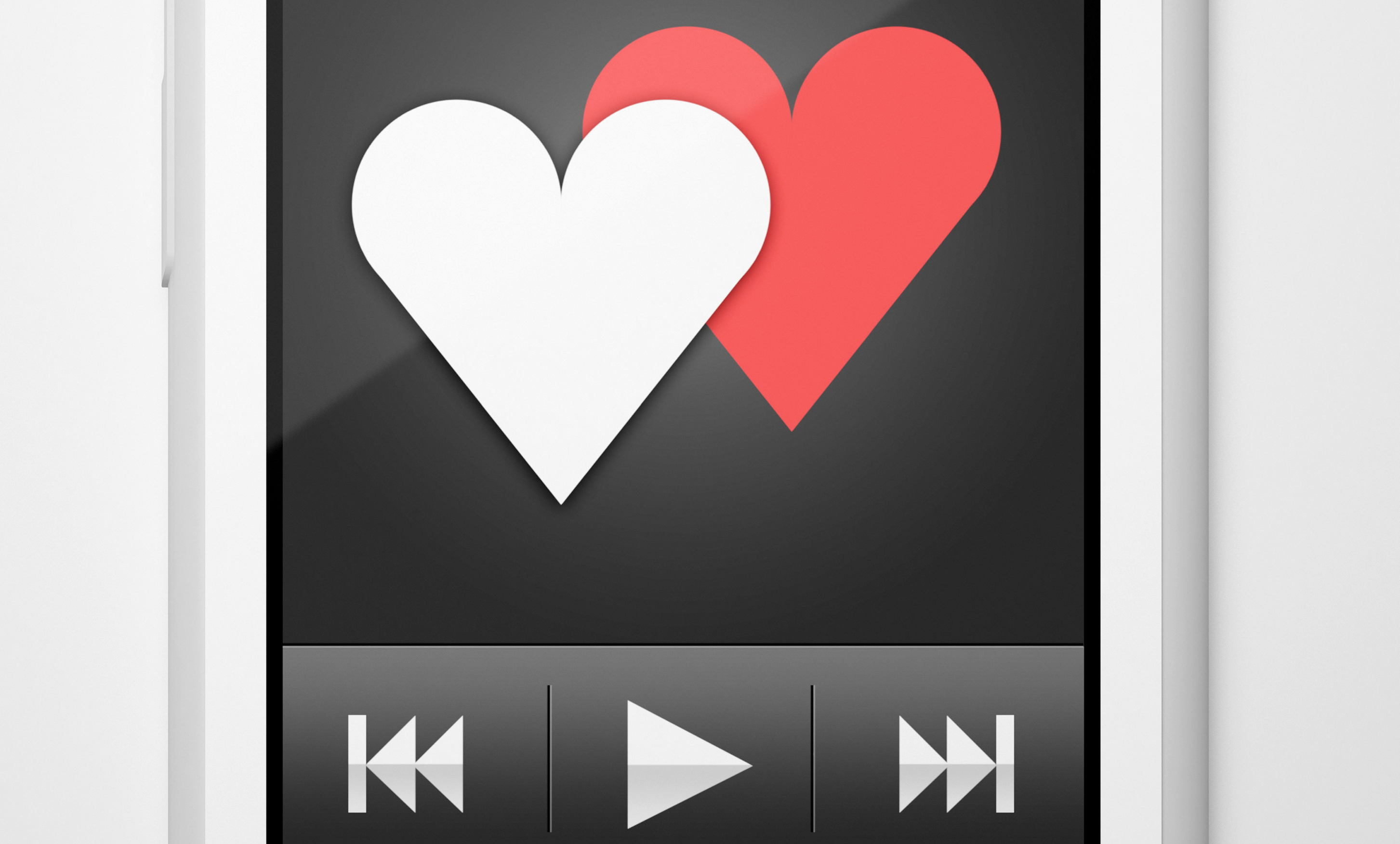 Promoted:Add your song to Gistnaija Valentine's Hot 10 Music